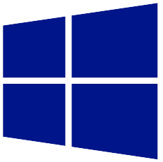 windows Server